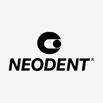 Neodent